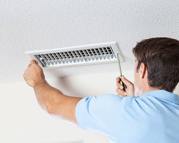 Best Dehumidification Services  in Port Neches, TX