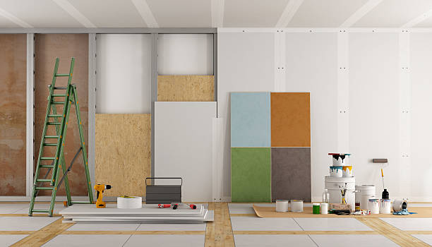  Port Neches, TX Mold Removal Pros
